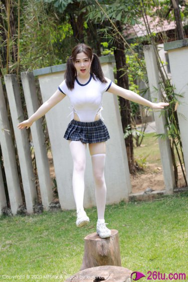 美容院的特除服务6